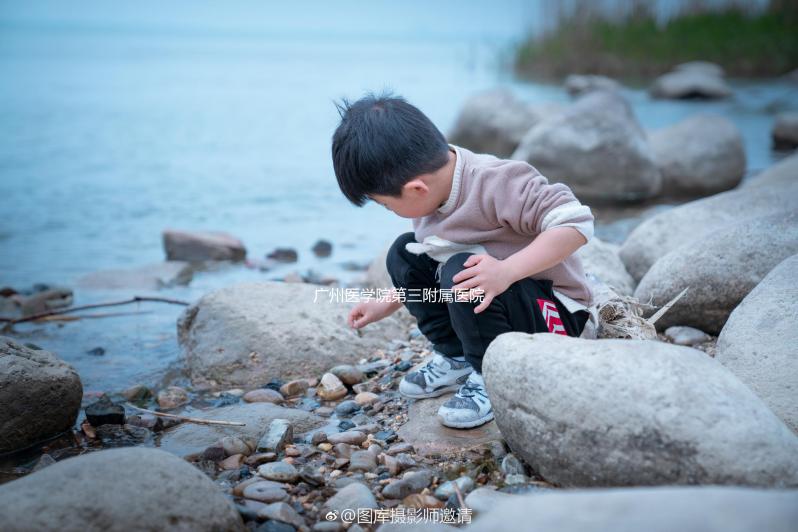廣州醫學院第三附屬醫院（廣州醫學院第三附屬醫院地址在哪里）