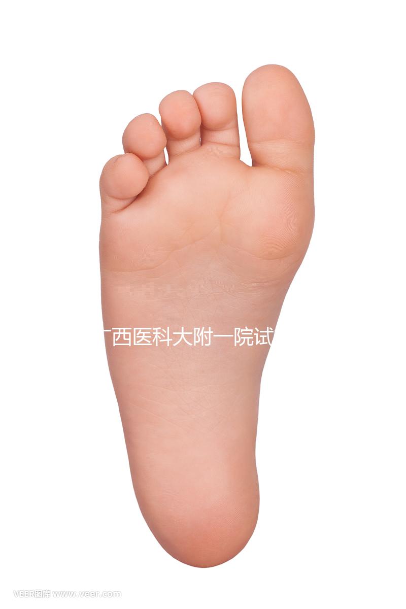 廣西醫科大附一院試管成功率、費用匯總，難孕夫婦快碼住