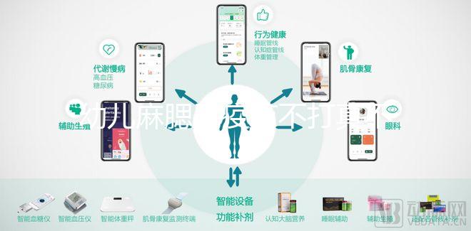 幼兒麻腮風疫苗不打真不行，入托上幼兒園可能會受影響