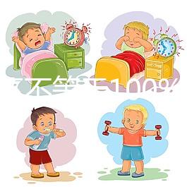 避孕環(huán)不等于100%不懷孕,過了保質(zhì)期效果差