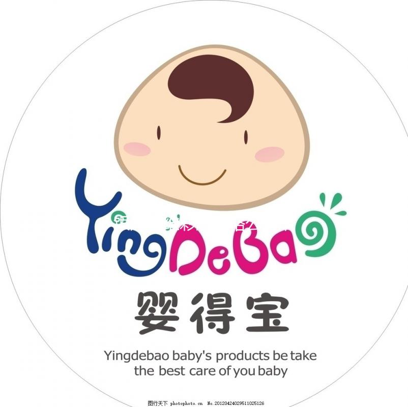 銀川四維彩超價(jià)格公開，想預(yù)約寧夏醫(yī)科大學(xué)總醫(yī)院要提前