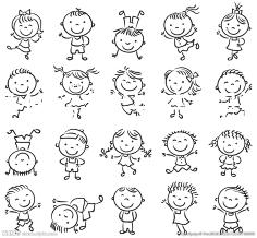 長沙異地建檔流程詳細指南，請備齊資料再去湖南省婦幼