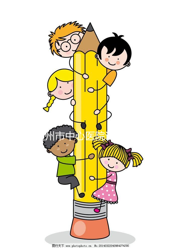 隨州市中心醫院試管嬰兒怎么樣?明細分享2024年助孕費用