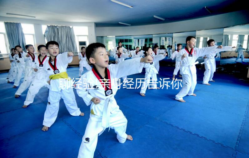 聊經(jīng)驗!親身經(jīng)歷告訴你去泰國bnh醫(yī)院做試管好不好