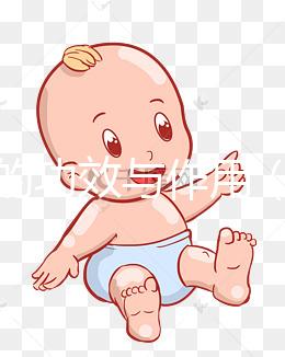 苦瓜的功效與作用（苦瓜的功效與作用的功能與主治）