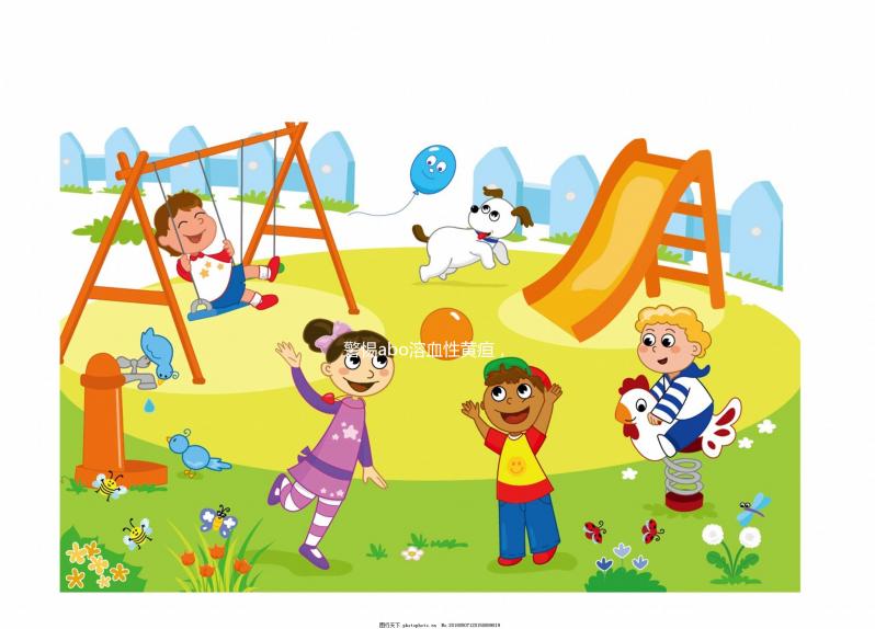 警惕abo溶血性黃疸，不注意可能釀成大禍