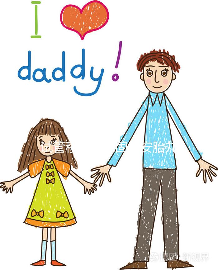 試管移植后吃固腎安胎丸作用:保胎、幫助著床效果均不錯