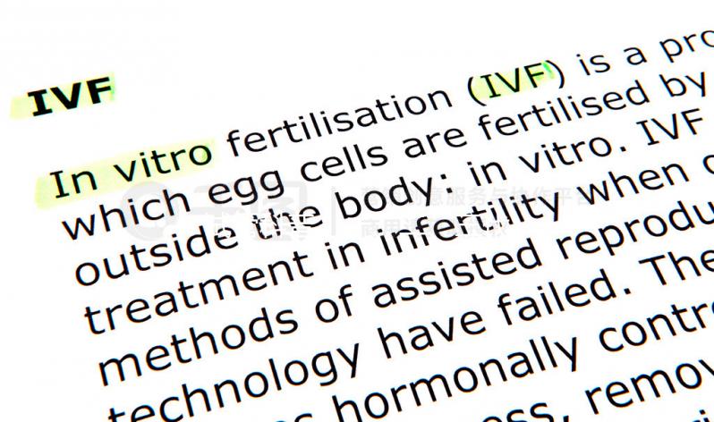 試管科普丨一、二、三代試管嬰兒到底是啥？一篇文章帶你了解試管嬰兒的“前世今生”！