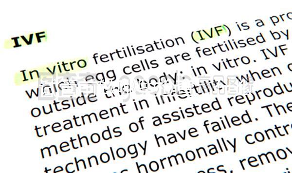 試管前做哪些檢查、什么時(shí)候做？終于搞清楚了！