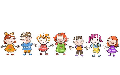 試管吃雞蛋真有助于卵泡發(fā)育！食用蛋白長得更好原因在這