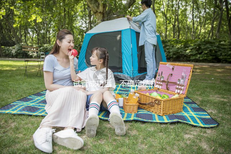 試管成功后，不確定結(jié)扎對嬰兒有好處一篇文章揭示了答案