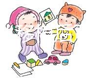 試管嬰兒移植后可以吃紅棗，這6大飲食注意事項更好孕