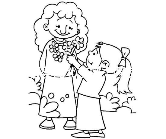 試管嬰兒北京哪個醫院比較好，北京做試管嬰兒好的醫院排名