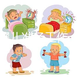 試管嬰兒準備工作（試管嬰兒準備工作要多久）