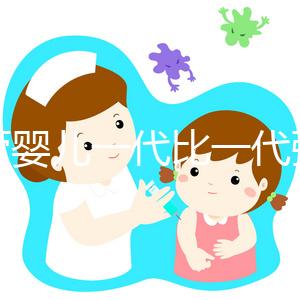 試管嬰兒一代比一代強?植入胚胎后需臥床?了解這些科普,讓輔助生殖不再神秘