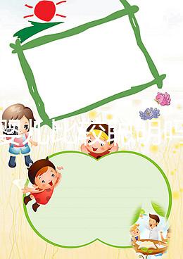 試管嬰兒比較聰明嗎(試管嬰兒比較聰明嗎女性)