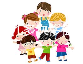 試管嬰兒多次移植不著床或生化，怎么辦？我做了這些努力后，終于成功了！