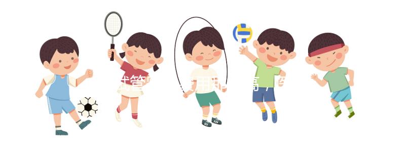 試管嬰兒費用那么高，醫保能報銷嗎？醫保局的官方回復來了!