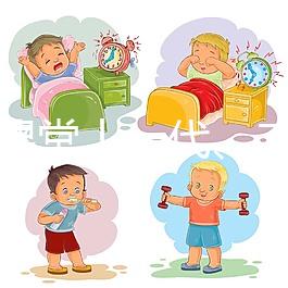 試管課堂丨一代、二代、三代試管嬰兒費(fèi)用相差那么大，差別在哪里？