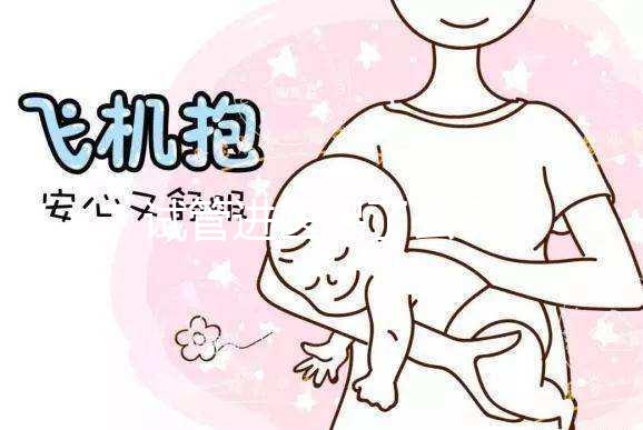 試管進醫(yī)保了么？