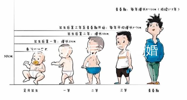 詳述女方婚后沒(méi)工作離婚財(cái)產(chǎn)咋分,不想凈身出戶瞧過(guò)來(lái)