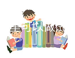 輝縣哪里可以做試管嬰兒？聽聽當地姐妹們的答案