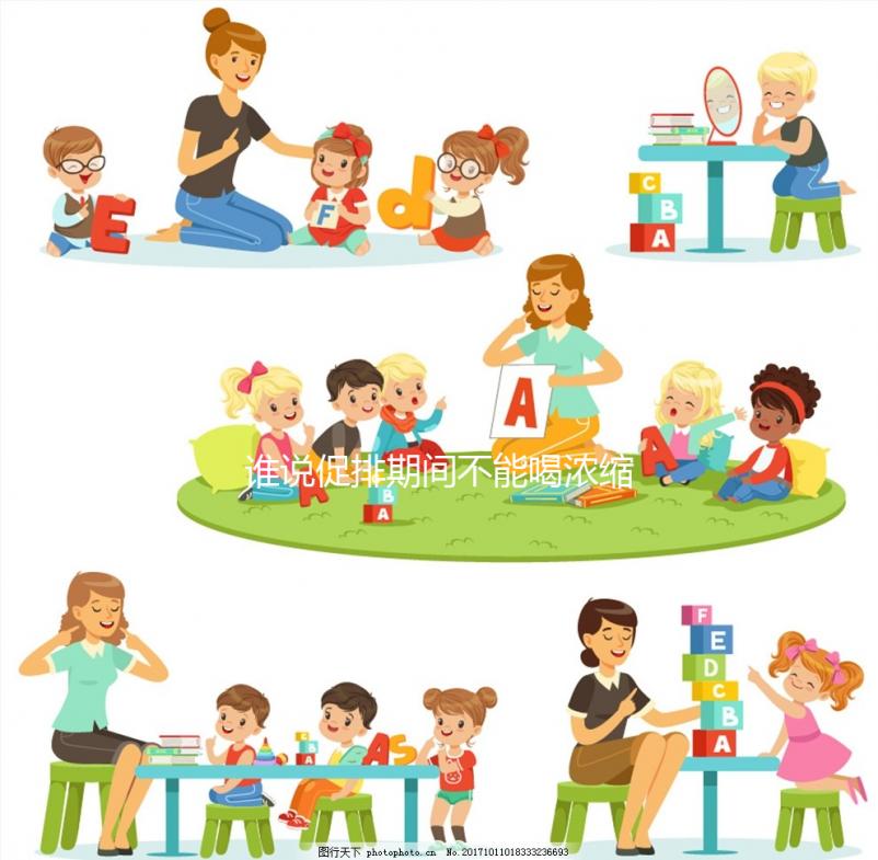 誰說促排期間不能喝濃縮藍莓汁，早or晚空腹飲用都要適量