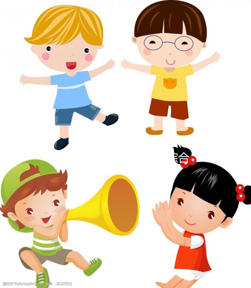 誰說多囊和多囊卵巢綜合征一樣？兩者區別大著呢