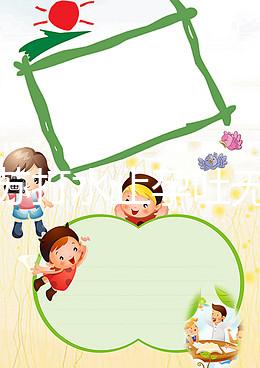 誰(shuí)說蘇打水止孕吐無效果,一天喝一瓶小趣比檸檬水更好