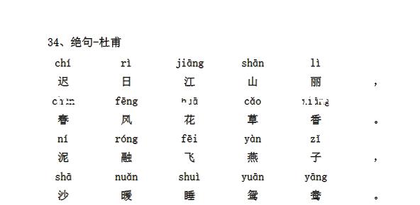 追捧“雙胞胎”？做試管嬰兒生“龍鳳胎”，沒(méi)那么簡(jiǎn)單！