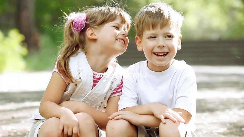 這6大生活習(xí)慣正在影響你懷孕，別說你不知道！