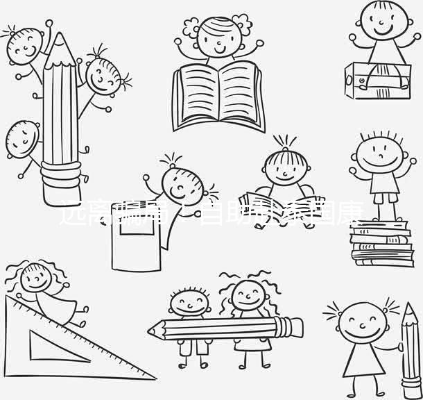 遠離騙局！自助赴泰國康民國際醫院需要注意哪些？