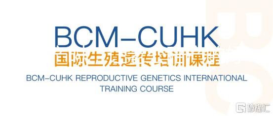 順產時，讓老公陪產的好處和壞處都來看看！