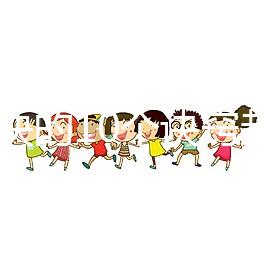 順產(chǎn)快的10個訣竅趕快get！及時活動、做孕婦操皆有用