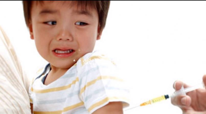 **做試管的費用要多少錢?**做試管貴嗎?