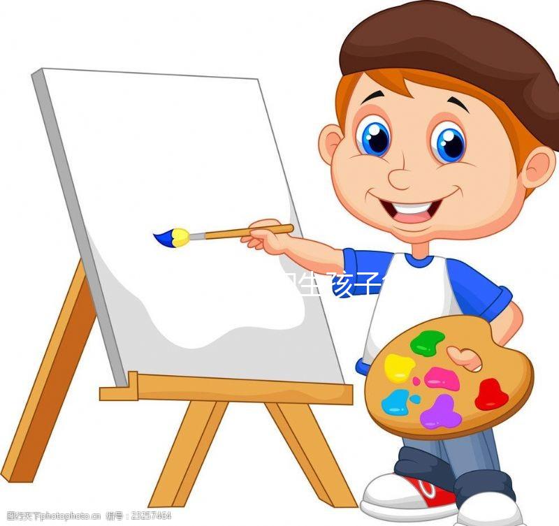 46歲高齡產婦生孩子危險還老的快，別拿健康和生命當兒戲