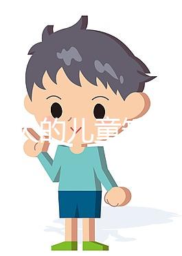 5個月大的兒童缺鈣搖頭和普通搖頭的區別，哪個更嚴重