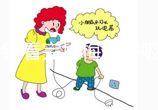 5分鐘看完拉梅茲呼吸法教學視頻，助你緩解順產分娩陣痛