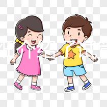 60s詳細(xì)介紹了試管期間養(yǎng)竹節(jié)蟲(chóng)是否可以，好不好，孕婦收藏