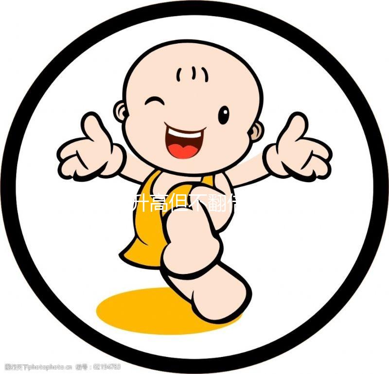 HCG升高但不翻倍，就真的不能保胎了嗎？