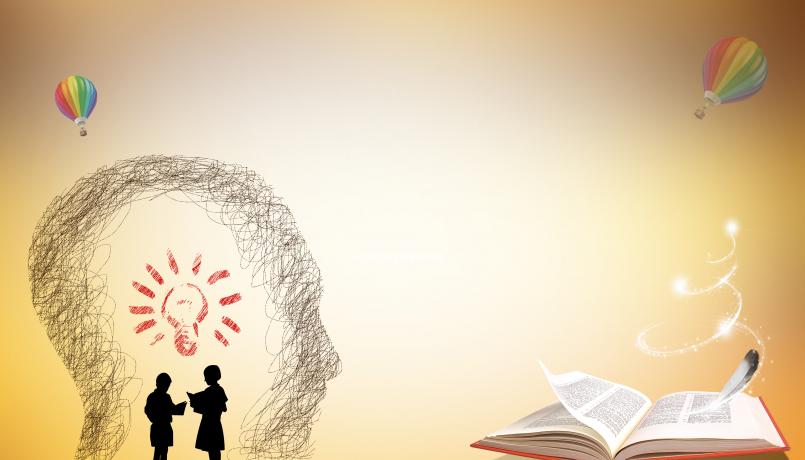 36歲試管促排要多少錢(qián)？單次排卵的成功率在5個(gè)范圍內(nèi)