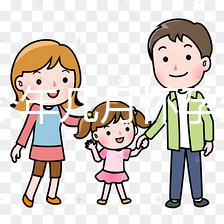 24歲今年幾月懷孕生女兒？從季節、月份來看最佳備孕時間