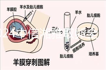2024中信湘雅取卵全麻費(fèi)用公開(kāi)，看完細(xì)節(jié)就知道多少錢(qián)了