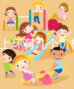 2024上環(huán)有幾個(gè)價(jià)格清單，找對醫(yī)院最便宜的100元也能搞定