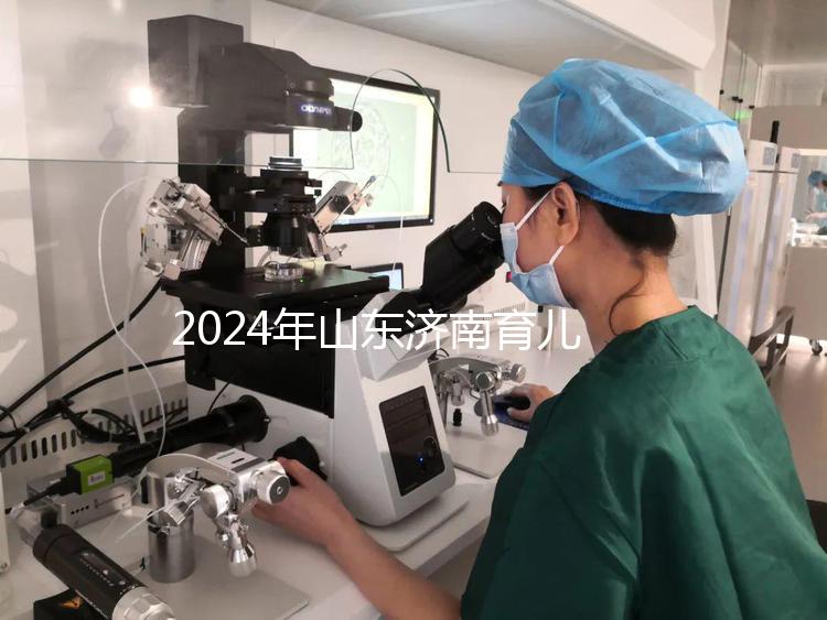 2024年山東濟(jì)南育兒假規(guī)定細(xì)則分析!是否包括周末官方答疑