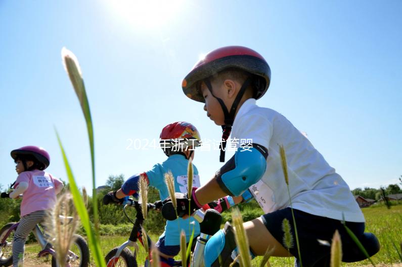 2024年浙江省試管嬰兒費用詳細整理，原成功費用至少為一次