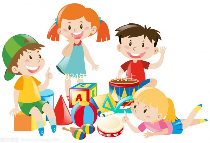 2024年新生兒到街上辦理社保卡的信息要準(zhǔn)備好，最早一個月就能拿到卡