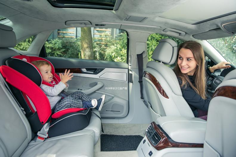 2024年長沙三胎產假新規定多少天？如何申請一篇文章，讓你弄清楚