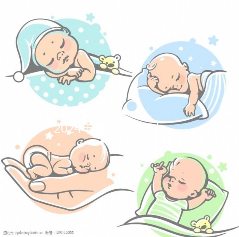 2024年青海獨生子女父母退休補貼新規定即將到來！海東政策是...