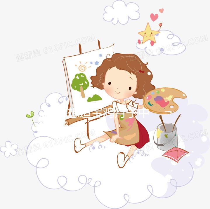 2024想造寶雞月子中心一個月多少錢進(jìn)，內(nèi)含排行榜介紹